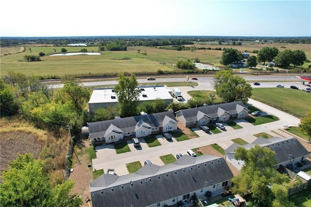 1463 Airpark Rd, Sedalia, MO 65301 - photo 1