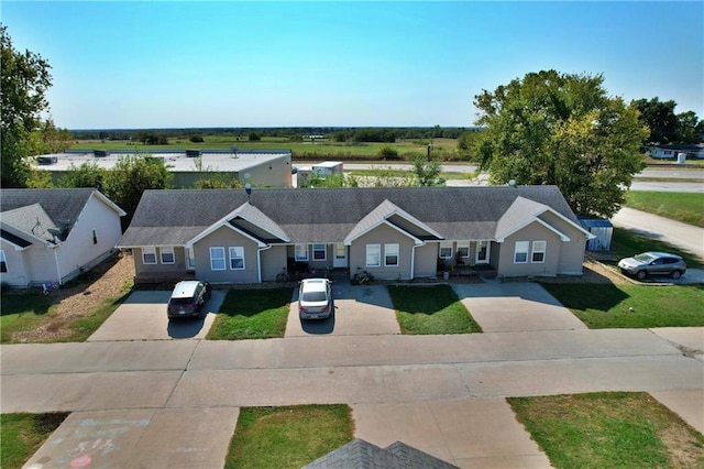 1463 Airpark Rd, Sedalia, MO 65301 - photo 2