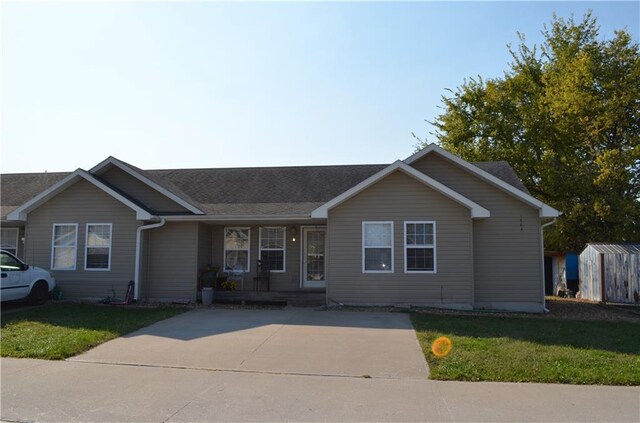 1463 Airpark Rd, Sedalia, MO 65301 - photo 42