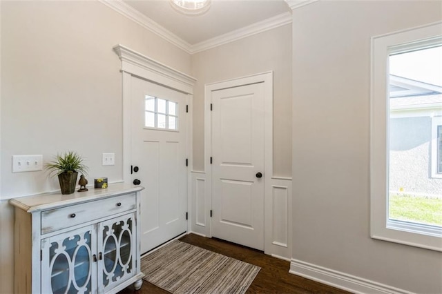 11427 S Millridge St, Olathe, KS 66061 - photo 1