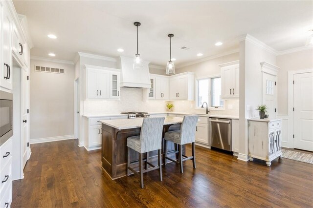 11427 S Millridge St, Olathe, KS 66061 - photo 5