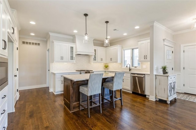 11427 S Millridge St, Olathe, KS 66061 - photo 8