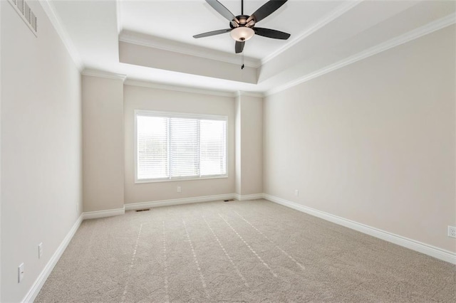 11427 S Millridge St, Olathe, KS 66061 - photo 11