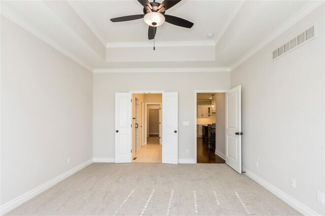 11427 S Millridge St, Olathe, KS 66061 - photo 12