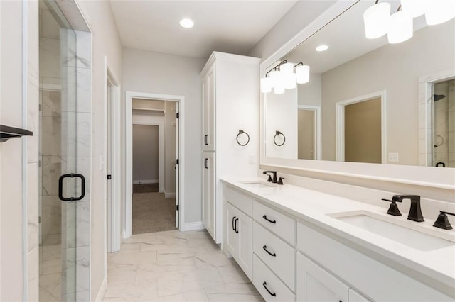 11427 S Millridge St, Olathe, KS 66061 - photo 13