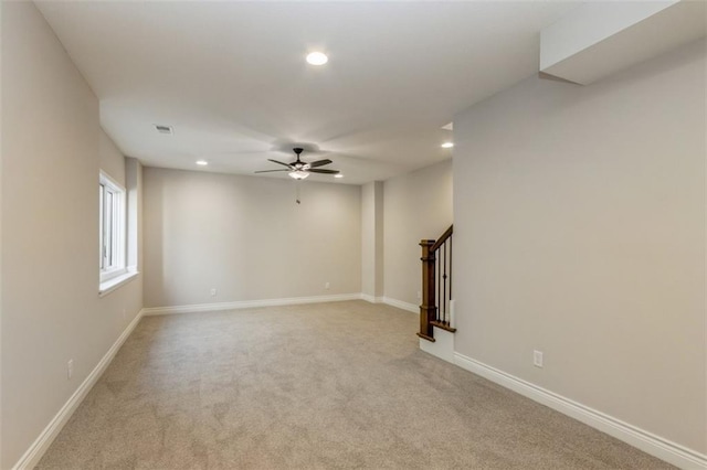 11427 S Millridge St, Olathe, KS 66061 - photo 19