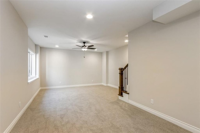 11427 S Millridge St, Olathe, KS 66061 - photo 20