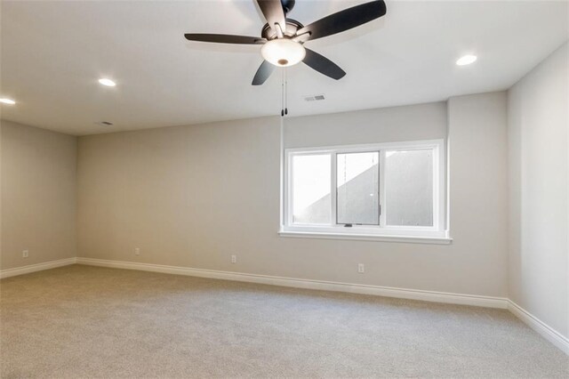 11427 S Millridge St, Olathe, KS 66061 - photo 21