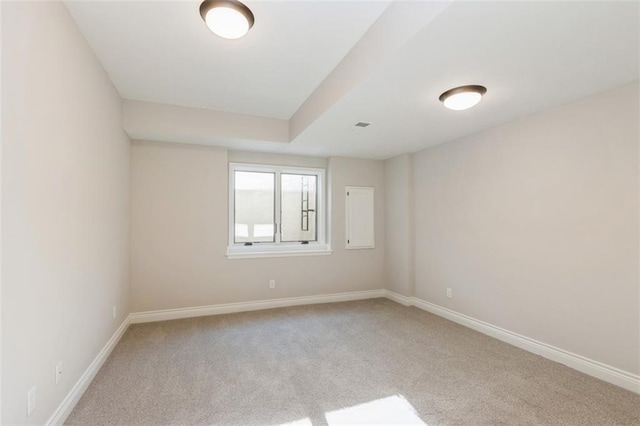 11427 S Millridge St, Olathe, KS 66061 - photo 23