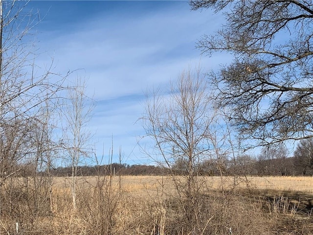 2104 Limit St, Leavenworth KS, 66048 land for sale