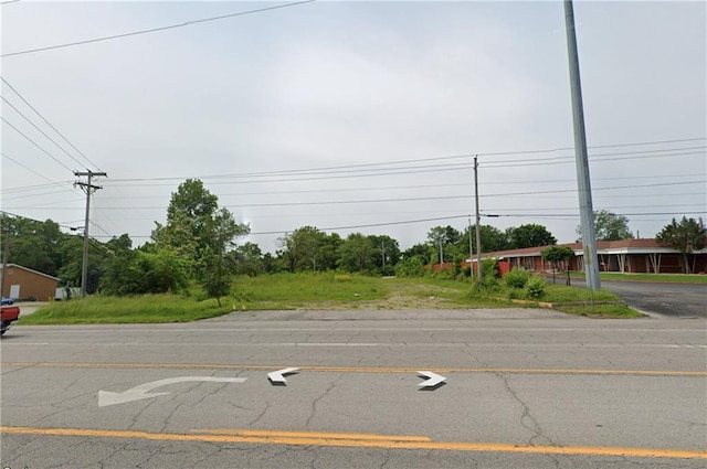 10305 E US-40 Hwy, Independence, MO 64055 - photo 14