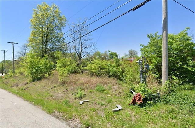 10305 E US-40 Hwy, Independence, MO 64055 - photo 15