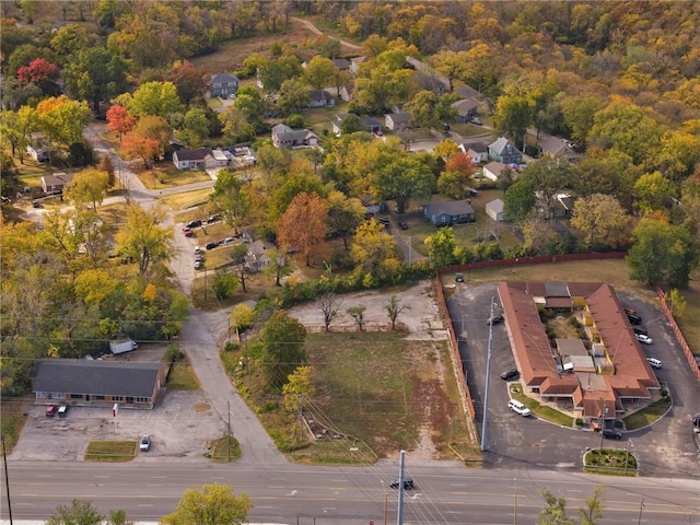 10305 E US-40 Hwy, Independence, MO 64055 - photo 12