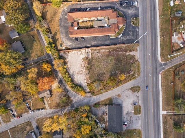 10305 E US-40 Hwy, Independence, MO 64055 - photo 2