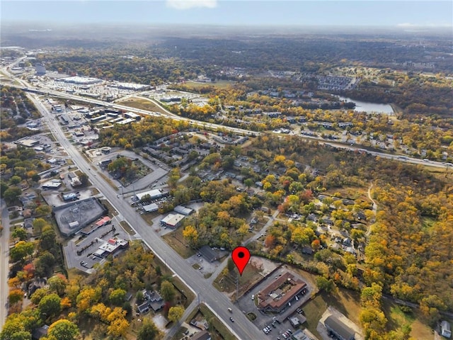 10305 E US-40 Hwy, Independence, MO 64055 - photo 1
