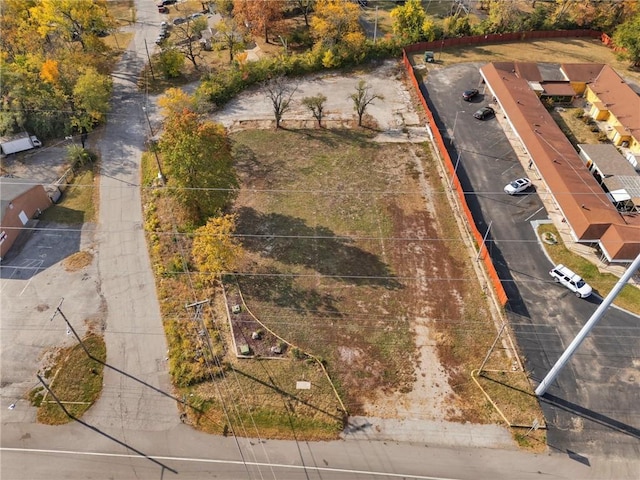 10305 E US-40 Hwy, Independence, MO 64055 - photo 3