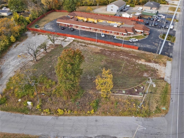 10305 E US-40 Hwy, Independence, MO 64055 - photo 4