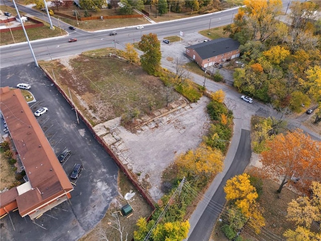 10305 E US-40 Hwy, Independence, MO 64055 - photo 5