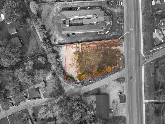 10305 E US-40 Hwy, Independence, MO 64055 - photo 7