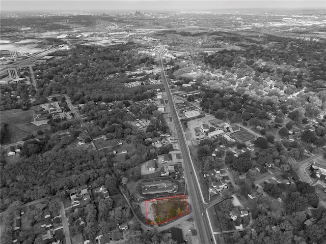 10305 E US-40 Hwy, Independence, MO 64055 - photo 8