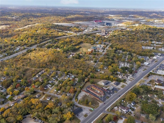 10305 E US-40 Hwy, Independence, MO 64055 - photo 9