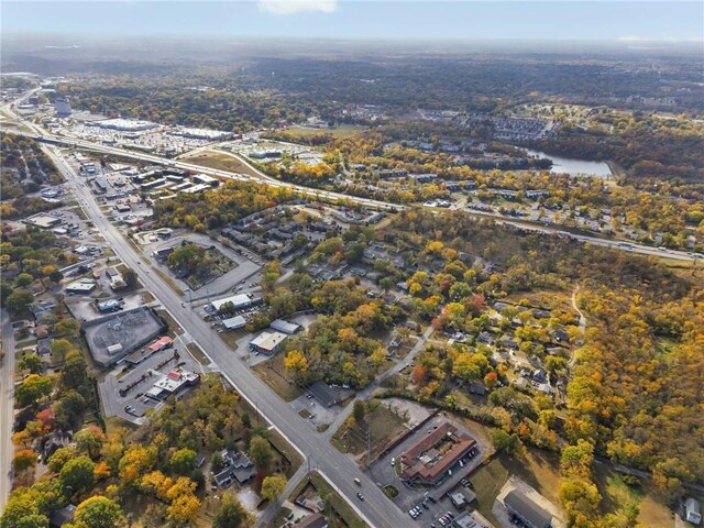 10305 E US-40 Hwy, Independence, MO 64055 - photo 10