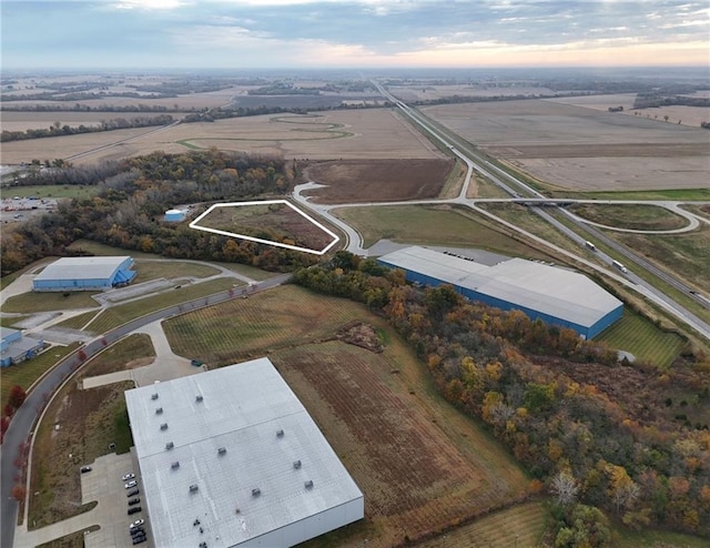 5917 Corporate Dr, Saint Joseph, MO 64507