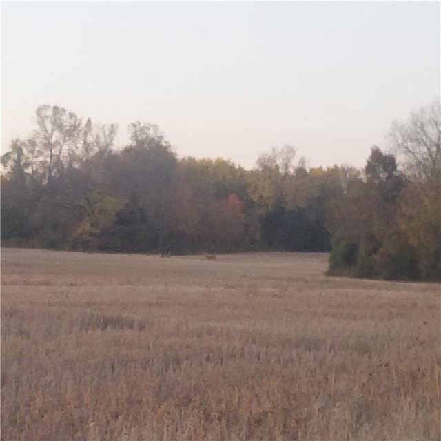 13-ACRES E 315th St, Drexel, MO 64742