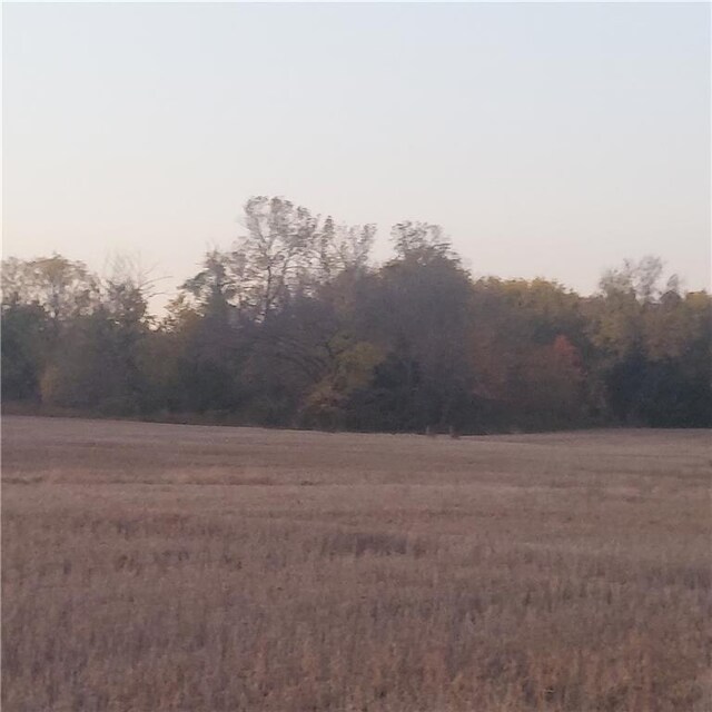13-ACRES E 315th St, Drexel, MO 64742