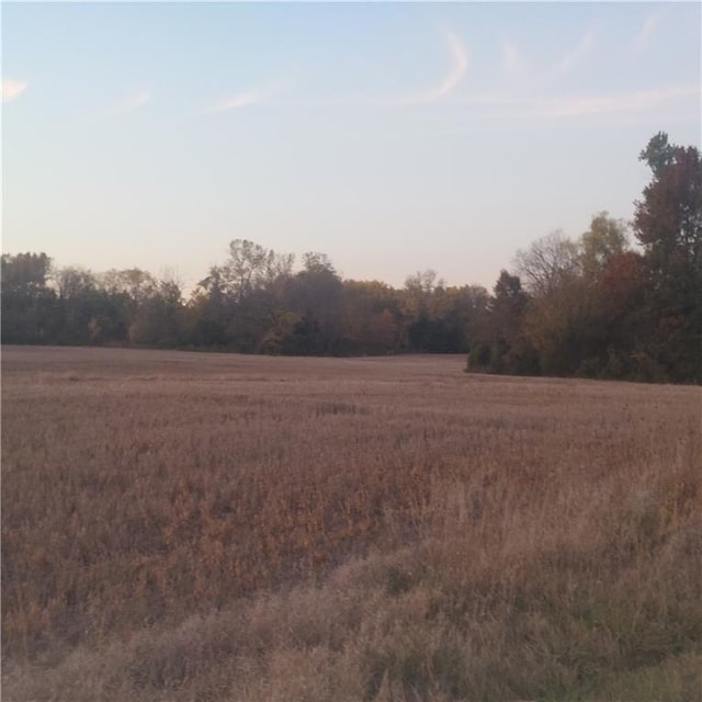 13-ACRES E 315th St, Drexel, MO 64742