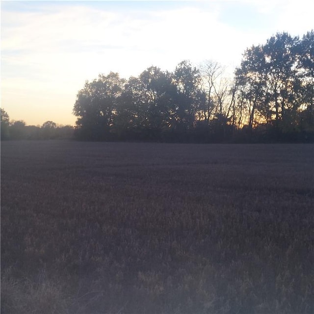 13-ACRES E 315th St, Drexel, MO 64742
