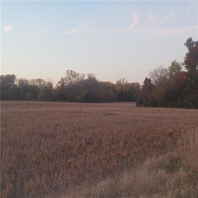 13-ACRES E 315th St, Drexel, MO 64742