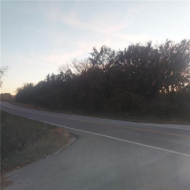 13-ACRES E 315th St, Drexel, MO 64742