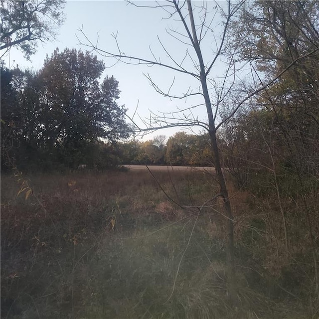 13-ACRES E 315th St, Drexel, MO 64742