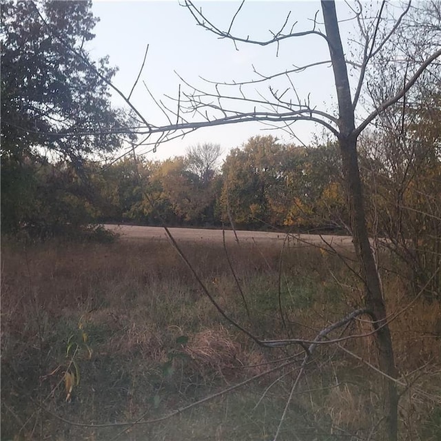 13-ACRES E 315th St, Drexel, MO 64742