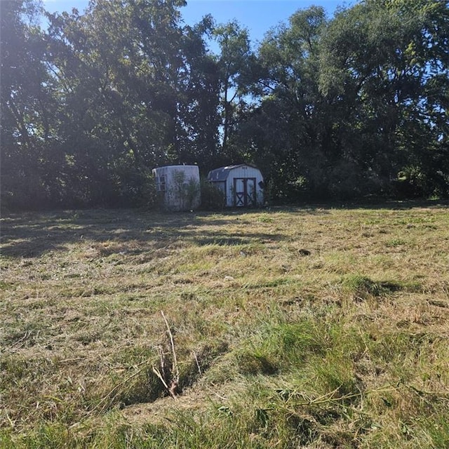 213 Sitter St, Pleasant Hill, MO 64080