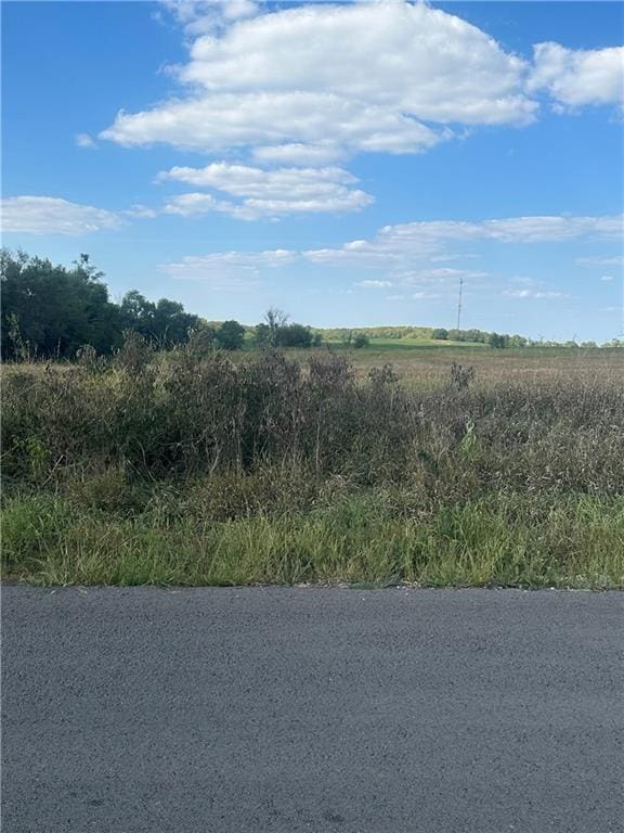 LOT31ST Woodend Rd, Linwood KS, 66052 land for sale