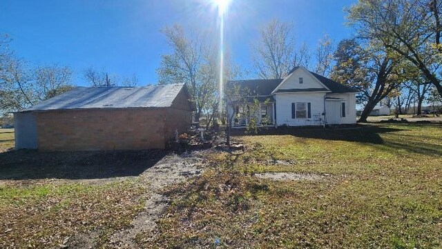 112 Janett St, West Mineral, KS 66782 - photo 27