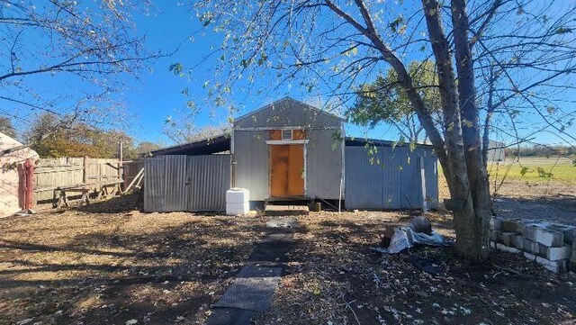 112 Janett St, West Mineral, KS 66782 - photo 28