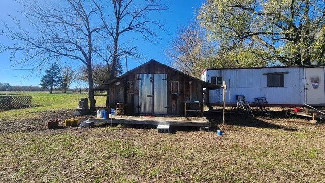 112 Janett St, West Mineral, KS 66782 - photo 29