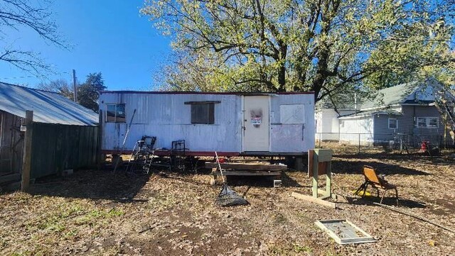 112 Janett St, West Mineral, KS 66782 - photo 30