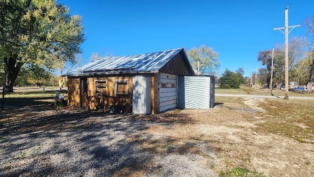112 Janett St, West Mineral, KS 66782 - photo 31