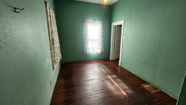 112 Janett St, West Mineral, KS 66782 - photo 34