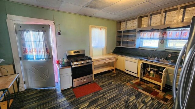 112 Janett St, West Mineral, KS 66782 - photo 4