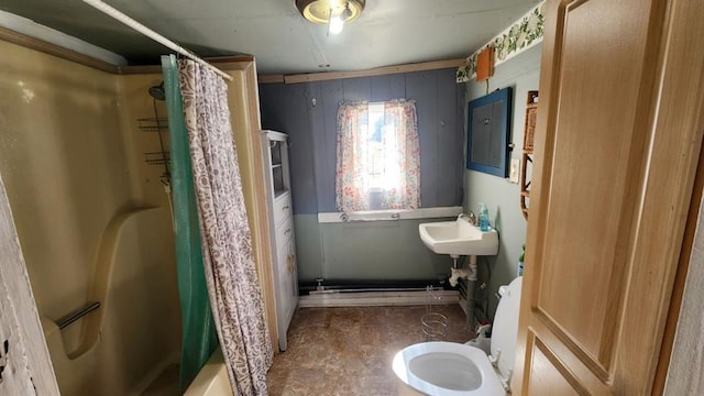 112 Janett St, West Mineral, KS 66782 - photo 7