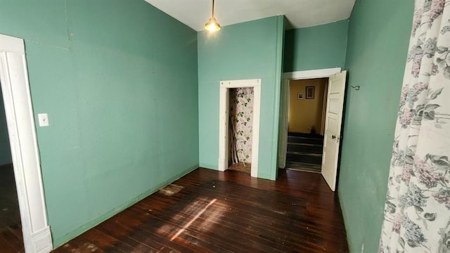 112 Janett St, West Mineral, KS 66782 - photo 8