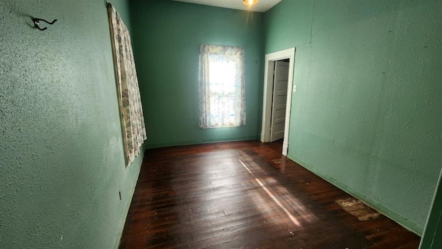112 Janett St, West Mineral, KS 66782 - photo 9