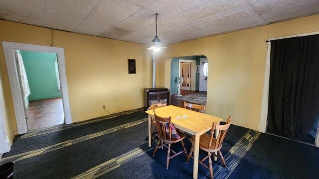 112 Janett St, West Mineral, KS 66782 - photo 10