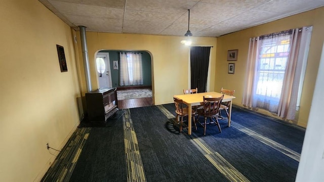 112 Janett St, West Mineral, KS 66782 - photo 11