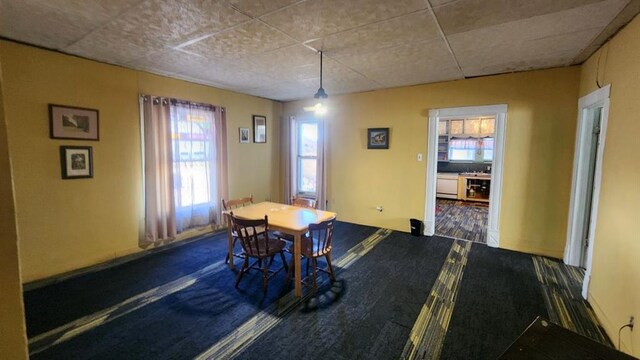 112 Janett St, West Mineral, KS 66782 - photo 12